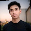 Md Shamim Hossain