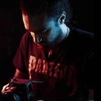 Bilal Badran