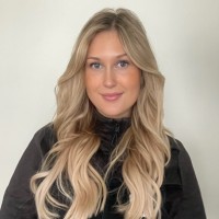 Ebba Jacobsson