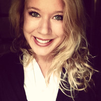 Courtney Choate
