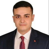 Talha Eren Yılmaz