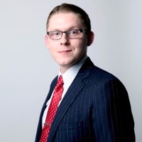 Jesse Mullins, Cpo, Cpoi, Cssm