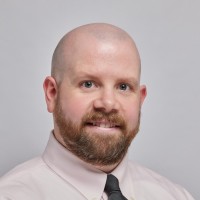 Shawn Gannon