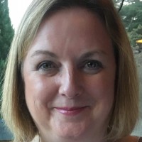 Heather Docherty