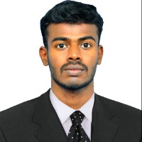 Dinesh K