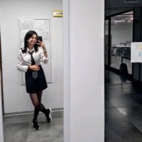 ece akkaya