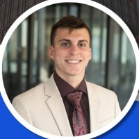 Justin Dorazio