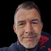 Thom Eland
