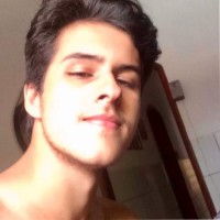Gabriel Pascoal