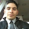 Edgar Hipolito