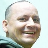 Olli-Matti Eloranta
