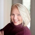 Robin Niccum