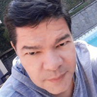 Daniel Sena Macedo Sena