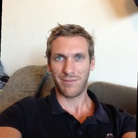 Remi Cabut