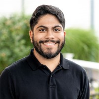 Gaurav Krishnan