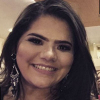 Jessica Frazão de brito