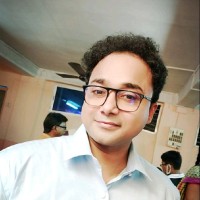 Soumitra Das
