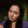 Stanislava Hap
