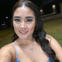 Sarahi Robles