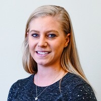 Jessica Hamilton