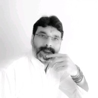 Vivek Rajpoot
