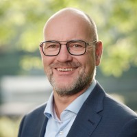 Tjerk van Leusden
