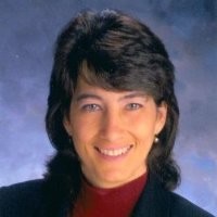 Ramona Hall