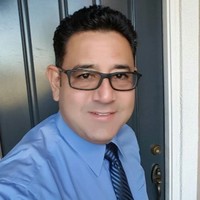 Javier Barrientos, QSP