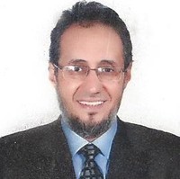 Firas AlKhaldi