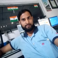 Mursalim Khan