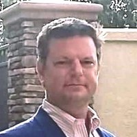David Alger