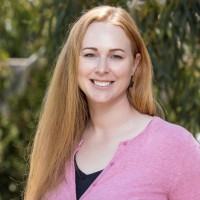 Rebecca Milne