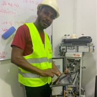 Jacques WALTER BOLEEMA