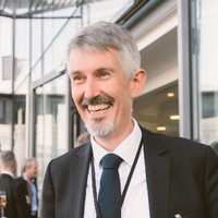 Gunnar Papendick Larsen