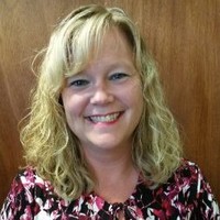 Tracey Cogar