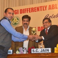 Satyaveer Dagur