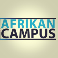 Afrikan Campus Maroc