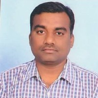 Mohan Babu Ketineni