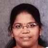 Uma Maheswari Balasubramanian