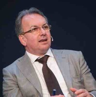 Stefano Bottino
