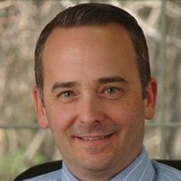Brad D. Stein