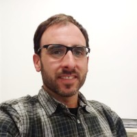 Alfonso Machado