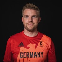 Clemens Hühmer