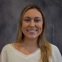 Brenna Cassidy
