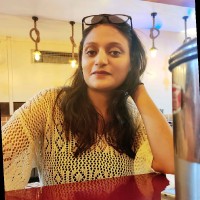 Alka Sevta