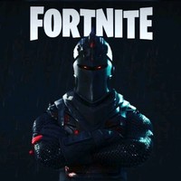 Gamerty Game