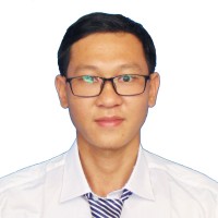 Nguyễn Đạt Đỗ