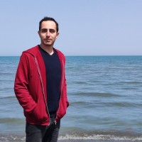 Mohammad Jebelli