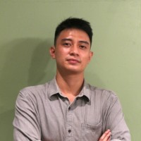 Khoa Dao