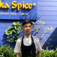 Sagar Subba